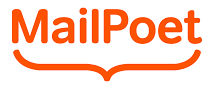 MailPoet