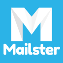 Mailster