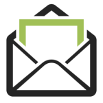 email data
