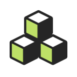 dedicated smtp hostname