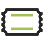 usercode