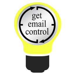 get email control