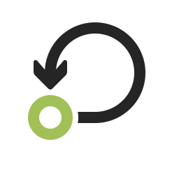 bouncehandler app