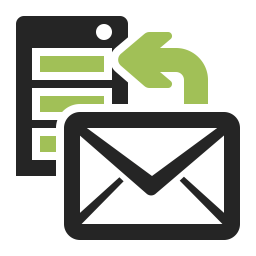 inxbox app