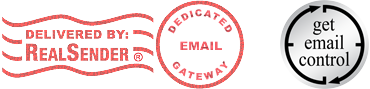 emailtrends logo
