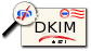 dkim logo