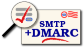 dmarc logo