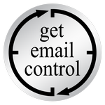 get email control